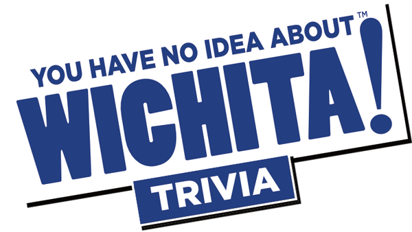 You Have No Idea About Wichita Trivia